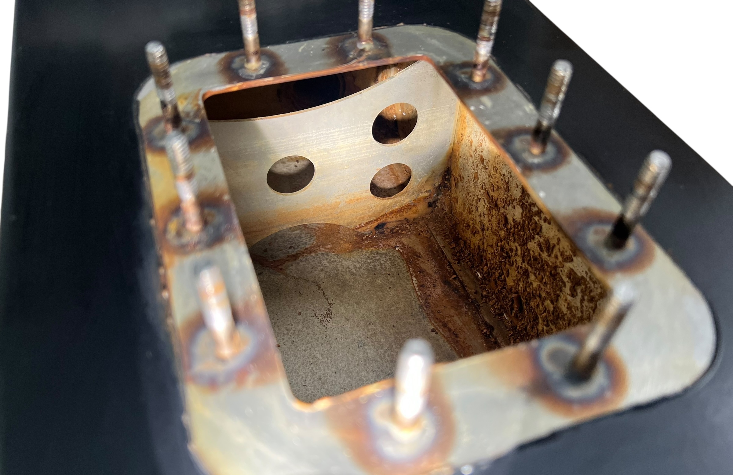 freeman-boats-4-outlet-sea-chest-l-24in-x-w-10in-x-h-8in-oem-corrosion-brandon-y-20251010-135043-160810