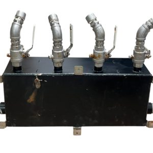 freeman-boats-4-outlet-sea-chest-l-24in-x-w-10in-x-h-8in-oem-corrosion-brandon-y-20251010-135046-569497