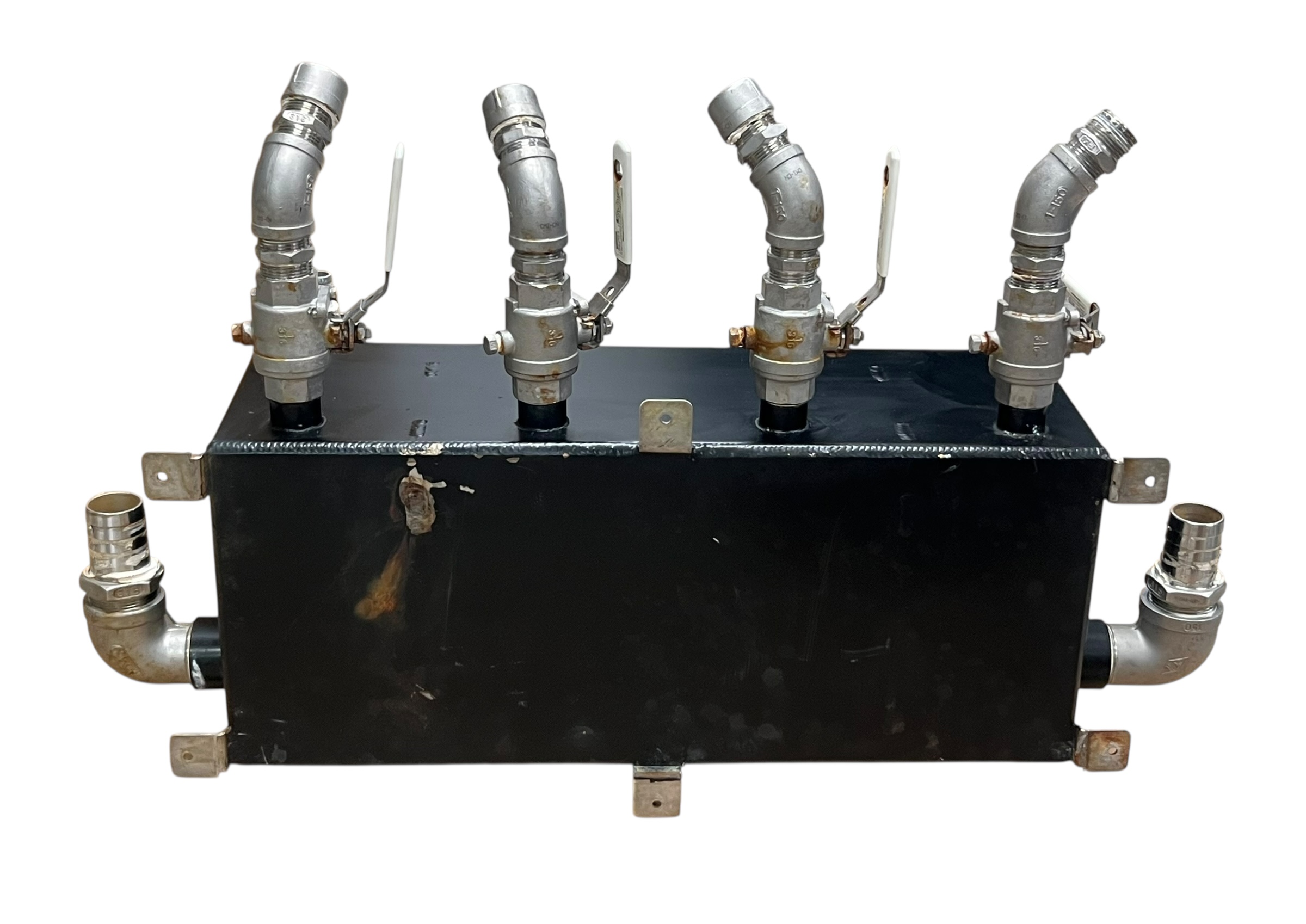 freeman-boats-4-outlet-sea-chest-l-24in-x-w-10in-x-h-8in-oem-corrosion-brandon-y-20251010-135046-569497