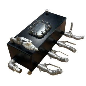 freeman-boats-4-outlet-sea-chest-l-24in-x-w-10in-x-h-8in-oem-corrosion-brandon-y-20251010-135049-885334