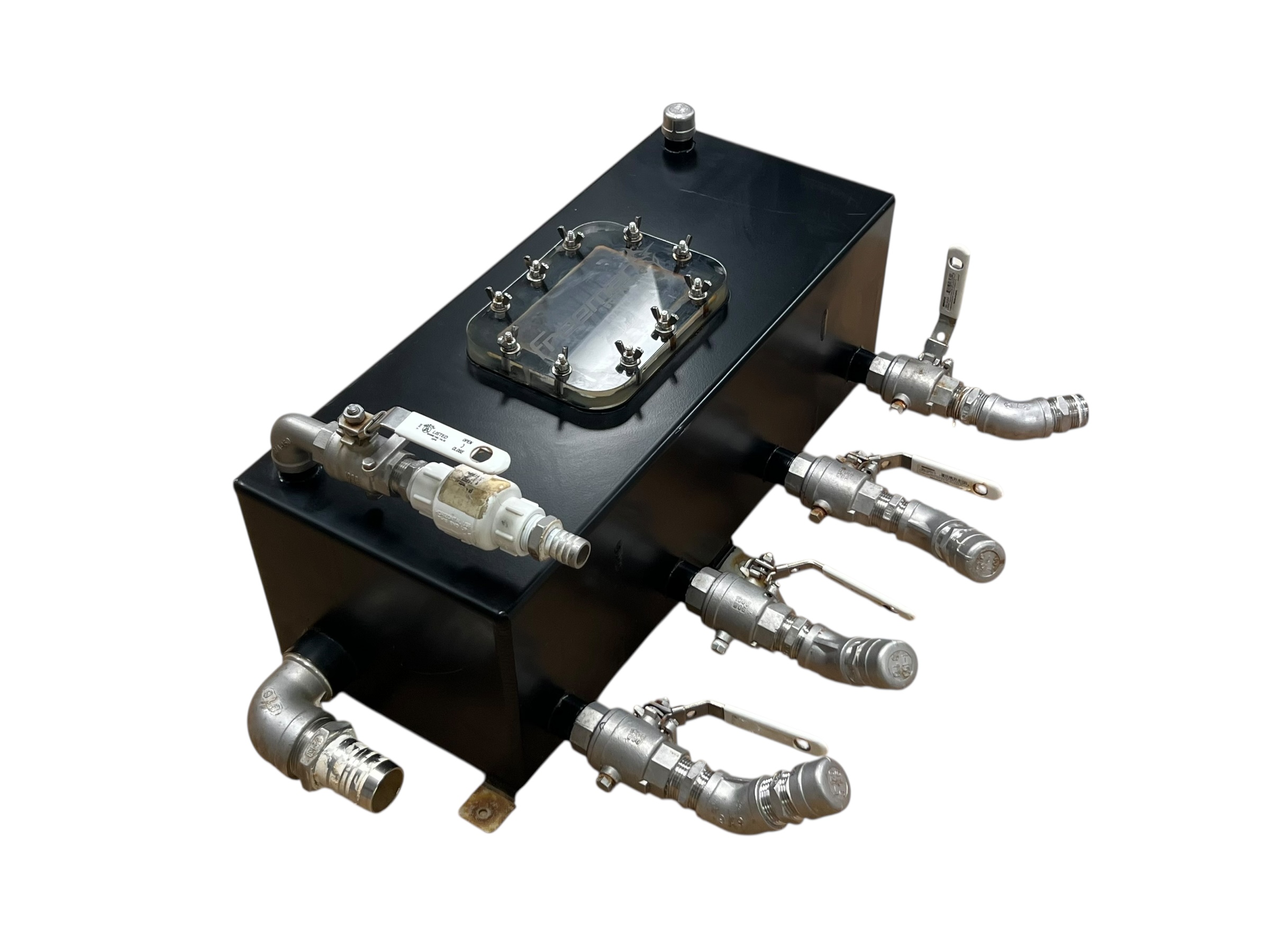 freeman-boats-4-outlet-sea-chest-l-24in-x-w-10in-x-h-8in-oem-corrosion-brandon-y-20251010-135049-885334