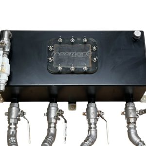 freeman-boats-4-outlet-sea-chest-l-24in-x-w-10in-x-h-8in-oem-corrosion-brandon-y-20251010-135052-972084