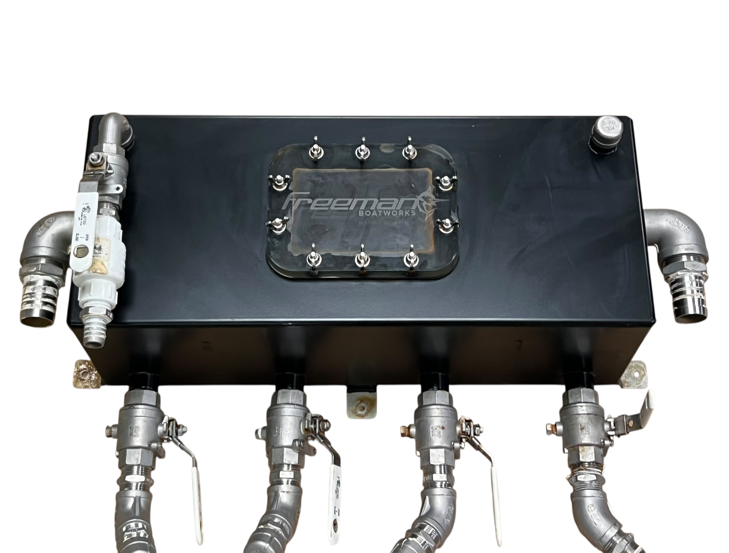 freeman-boats-4-outlet-sea-chest-l-24in-x-w-10in-x-h-8in-oem-corrosion-brandon-y-20251010-135052-972084