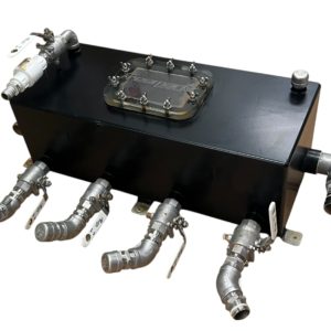 freeman-boats-4-outlet-sea-chest-l-24in-x-w-10in-x-h-8in-oem-corrosion-brandon-y-20251010-135056-188501