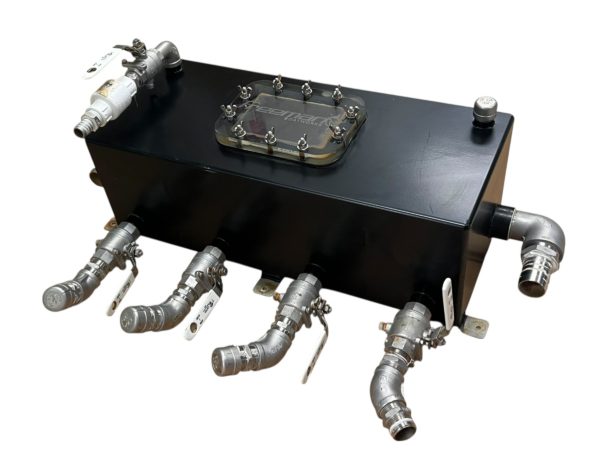 freeman-boats-4-outlet-sea-chest-l-24in-x-w-10in-x-h-8in-oem-corrosion-brandon-y-20251010-135056-188501