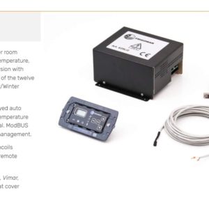 frigomar-625-lg-m-thermostat-w-power-box-400w-12-speed-new-oem-brandon-y-20251003-102137-931907