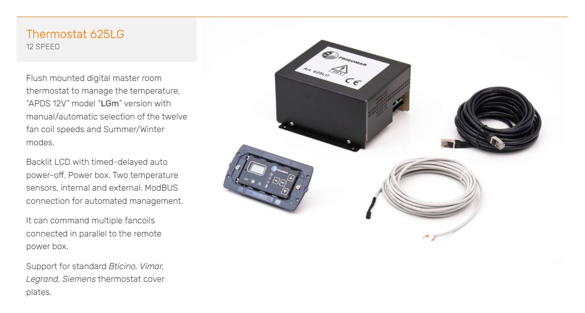 frigomar-625-lg-m-thermostat-w-power-box-400w-12-speed-new-oem-brandon-y-20251003-102137-931907