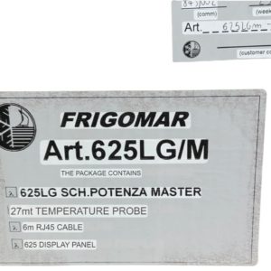 frigomar-625-lg-m-thermostat-w-power-box-400w-12-speed-new-oem-brandon-y-20251003-102316-48793