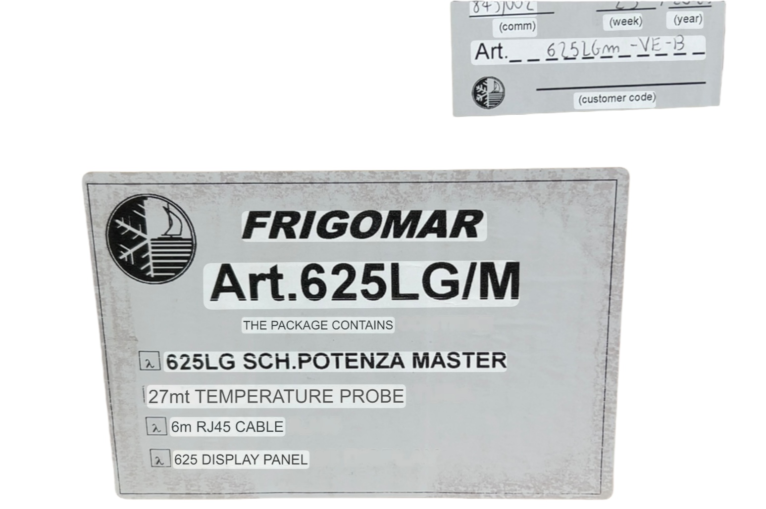 frigomar-625-lg-m-thermostat-w-power-box-400w-12-speed-new-oem-brandon-y-20251003-102316-48793