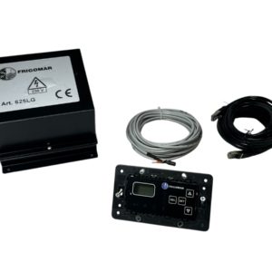frigomar-625-lg-m-thermostat-w-power-box-400w-12-speed-new-oem-brandon-y-20251003-102318-591685