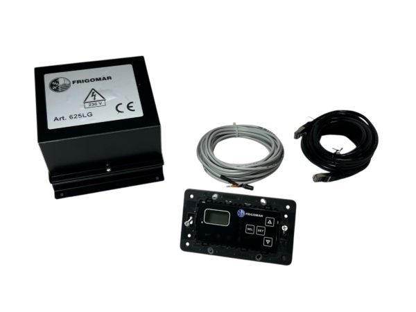 frigomar-625-lg-m-thermostat-w-power-box-400w-12-speed-new-oem-brandon-y-20251003-102318-591685