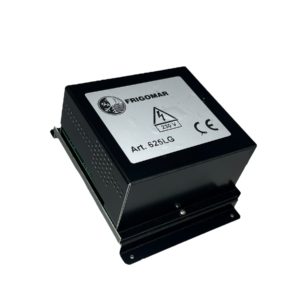 frigomar-625-lg-m-thermostat-w-power-box-400w-12-speed-new-oem-brandon-y-20251003-102321-553842