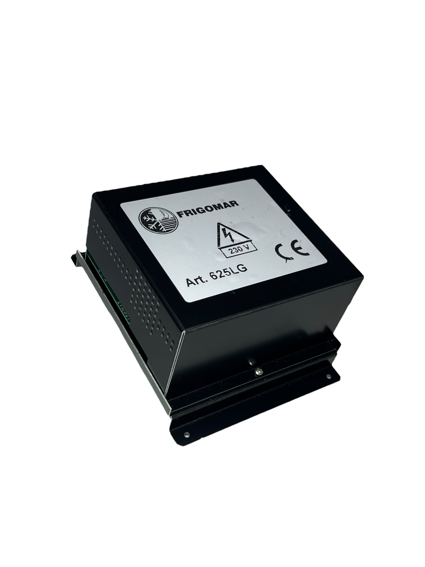 frigomar-625-lg-m-thermostat-w-power-box-400w-12-speed-new-oem-brandon-y-20251003-102321-553842