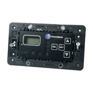 frigomar-625-lg-m-thermostat-w-power-box-400w-12-speed-new-oem-brandon-y-20251003-102324-186331