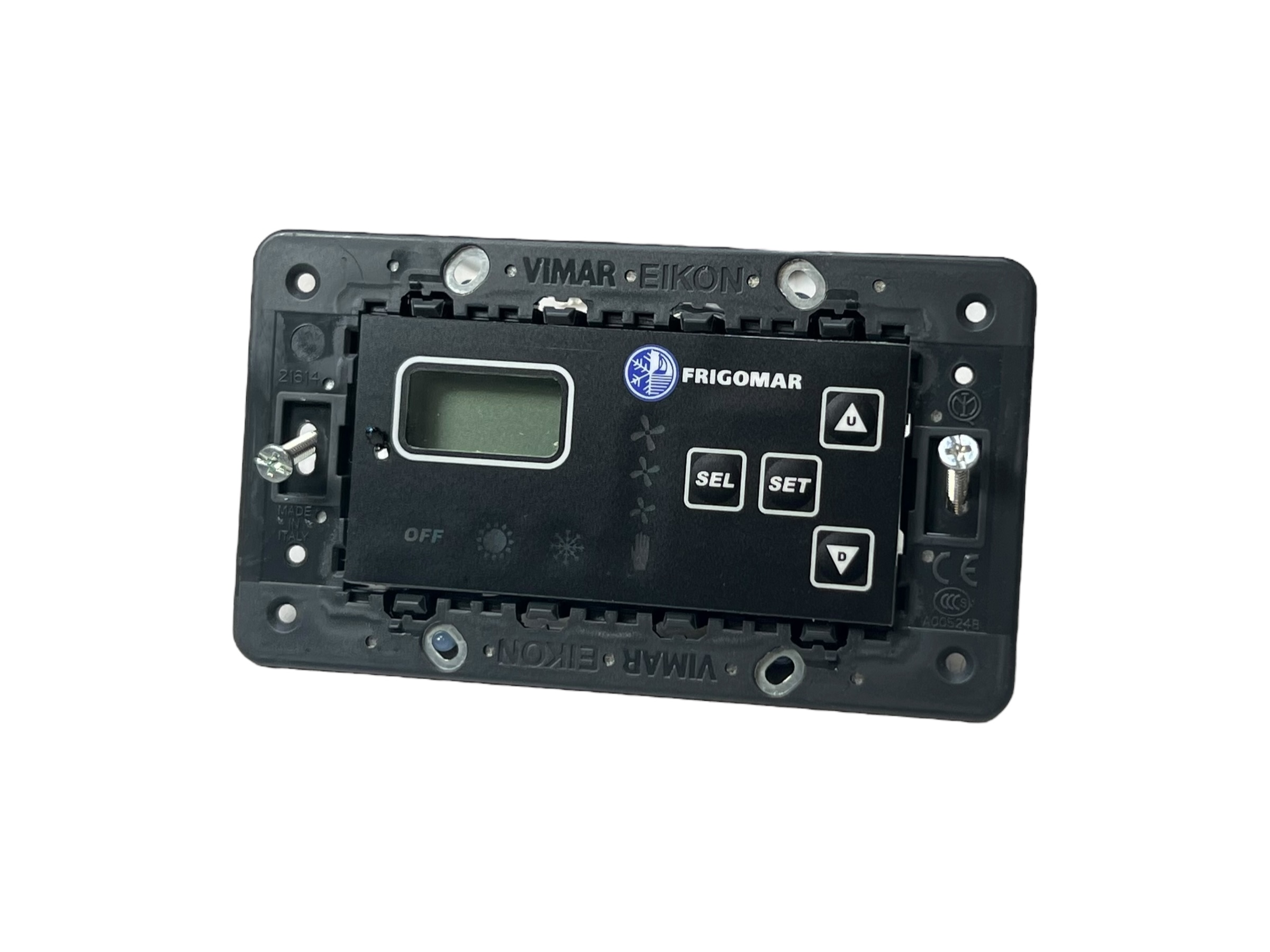 frigomar-625-lg-m-thermostat-w-power-box-400w-12-speed-new-oem-brandon-y-20251003-102324-186331