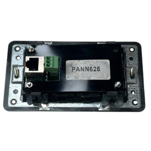 frigomar-625-lg-m-thermostat-w-power-box-400w-12-speed-new-oem-brandon-y-20251003-102326-789480