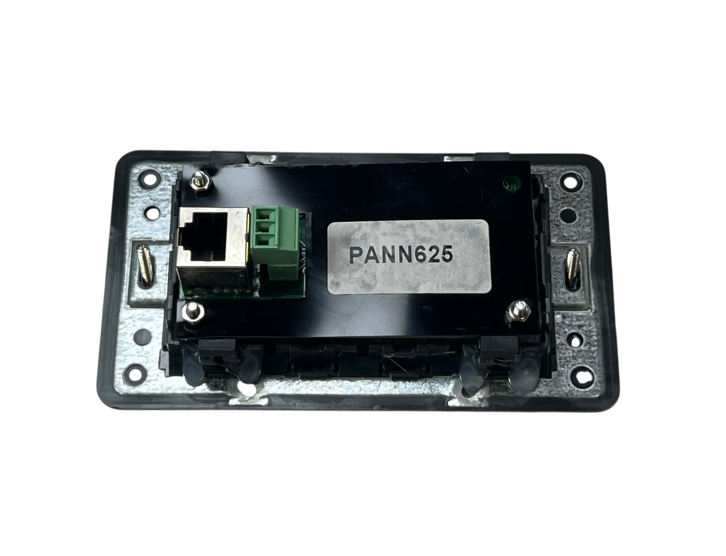frigomar-625-lg-m-thermostat-w-power-box-400w-12-speed-new-oem-brandon-y-20251003-102326-789480