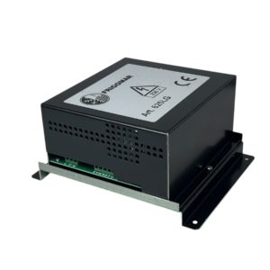 frigomar-625-lg-m-thermostat-w-power-box-400w-12-speed-new-oem-brandon-y-20251003-102413-36266
