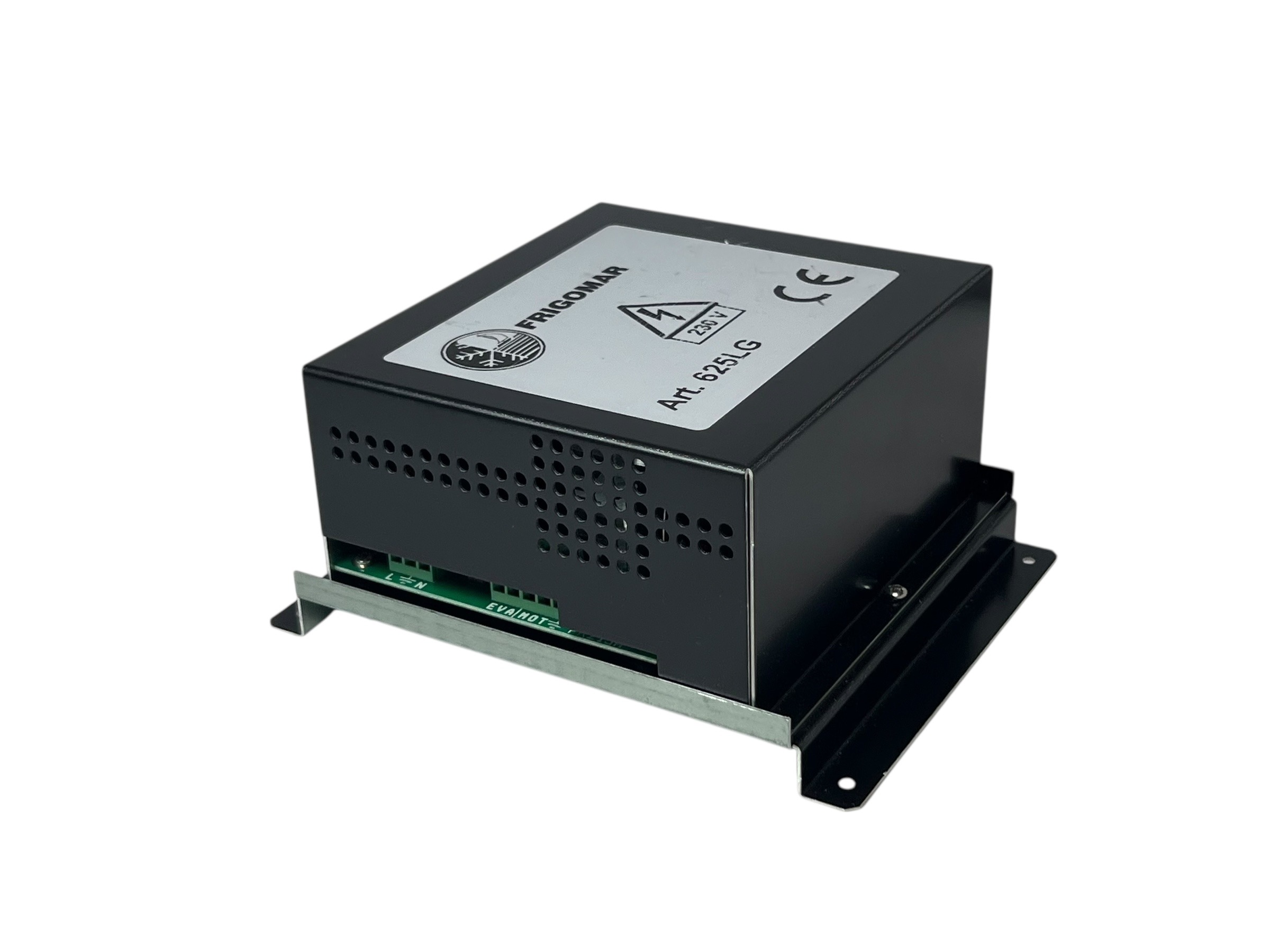 frigomar-625-lg-m-thermostat-w-power-box-400w-12-speed-new-oem-brandon-y-20251003-102413-36266