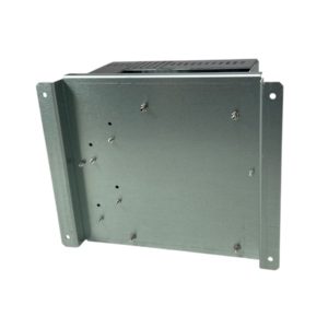 frigomar-625-lg-m-thermostat-w-power-box-400w-12-speed-new-oem-brandon-y-20251003-102415-946231