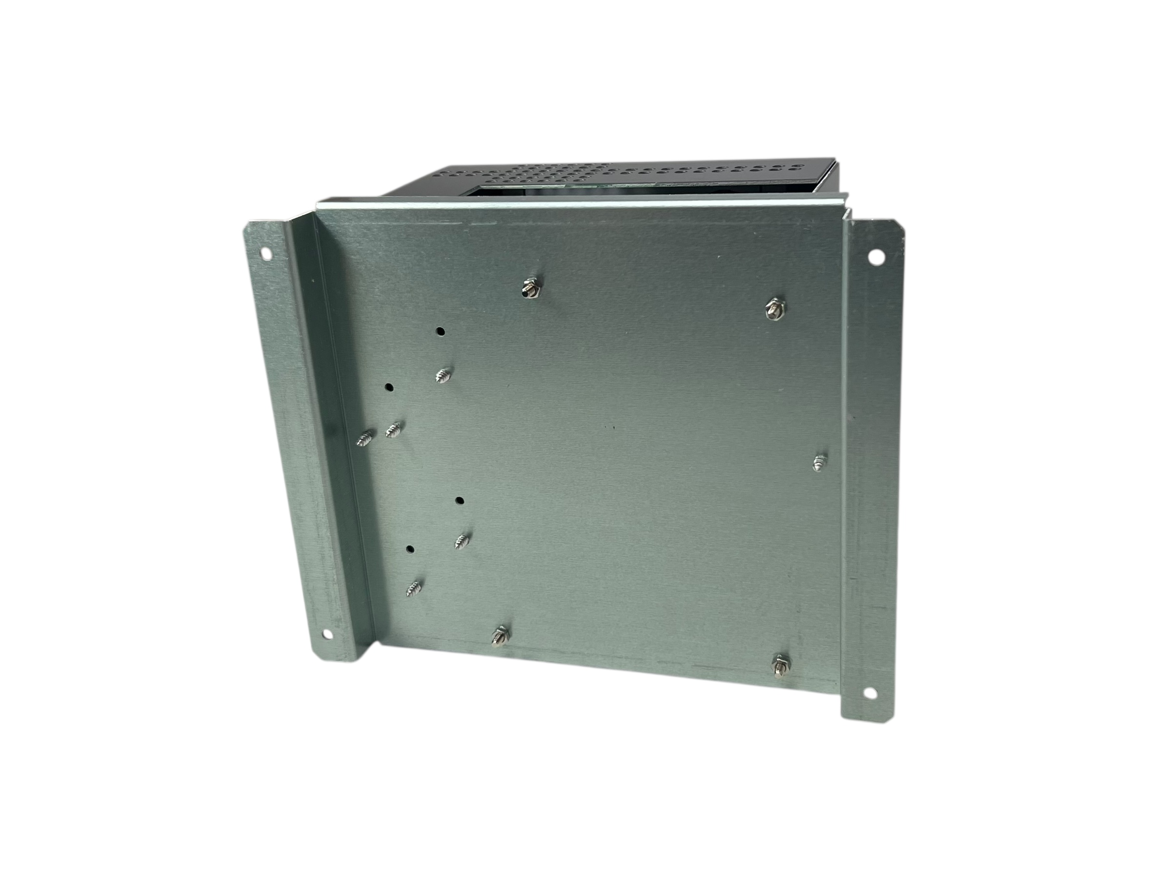 frigomar-625-lg-m-thermostat-w-power-box-400w-12-speed-new-oem-brandon-y-20251003-102415-946231