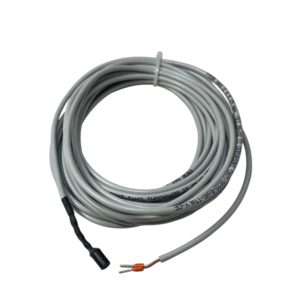 frigomar-625-lg-m-thermostat-w-power-box-400w-12-speed-new-oem-brandon-y-20251003-102418-559524