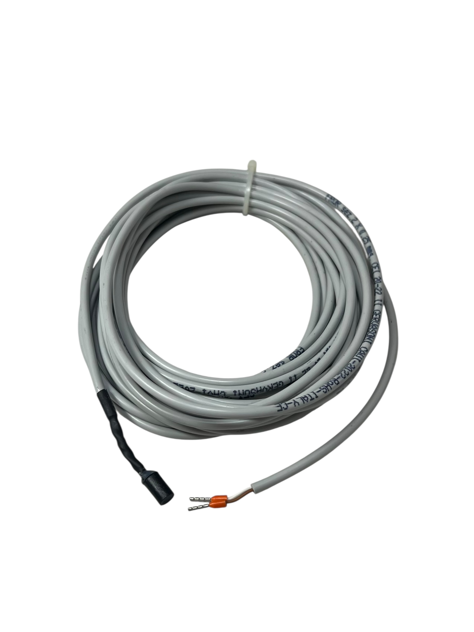 frigomar-625-lg-m-thermostat-w-power-box-400w-12-speed-new-oem-brandon-y-20251003-102418-559524
