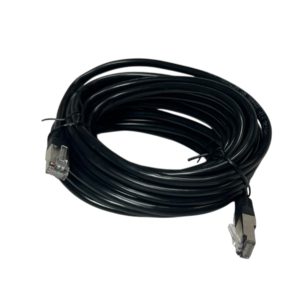frigomar-625-lg-m-thermostat-w-power-box-400w-12-speed-new-oem-brandon-y-20251003-102421-708567