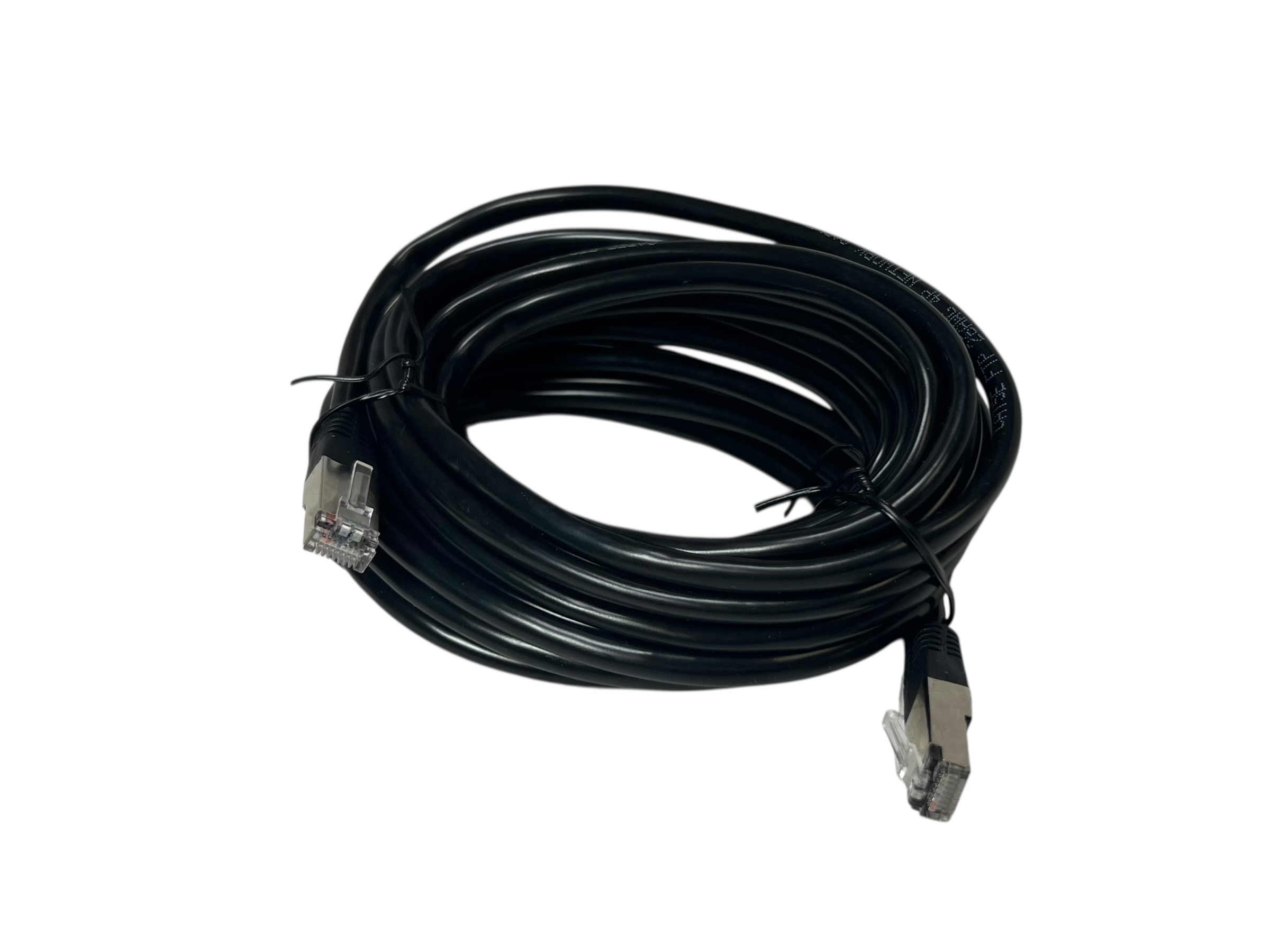 frigomar-625-lg-m-thermostat-w-power-box-400w-12-speed-new-oem-brandon-y-20251003-102421-708567