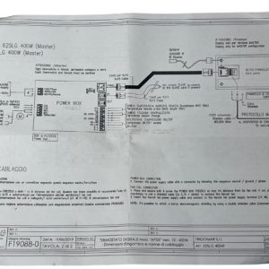 frigomar-625-lg-m-thermostat-w-power-box-400w-12-speed-new-oem-brandon-y-20251003-102424-391621
