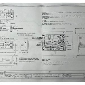 frigomar-625-lg-m-thermostat-w-power-box-400w-12-speed-new-oem-brandon-y-20251003-102427-524446