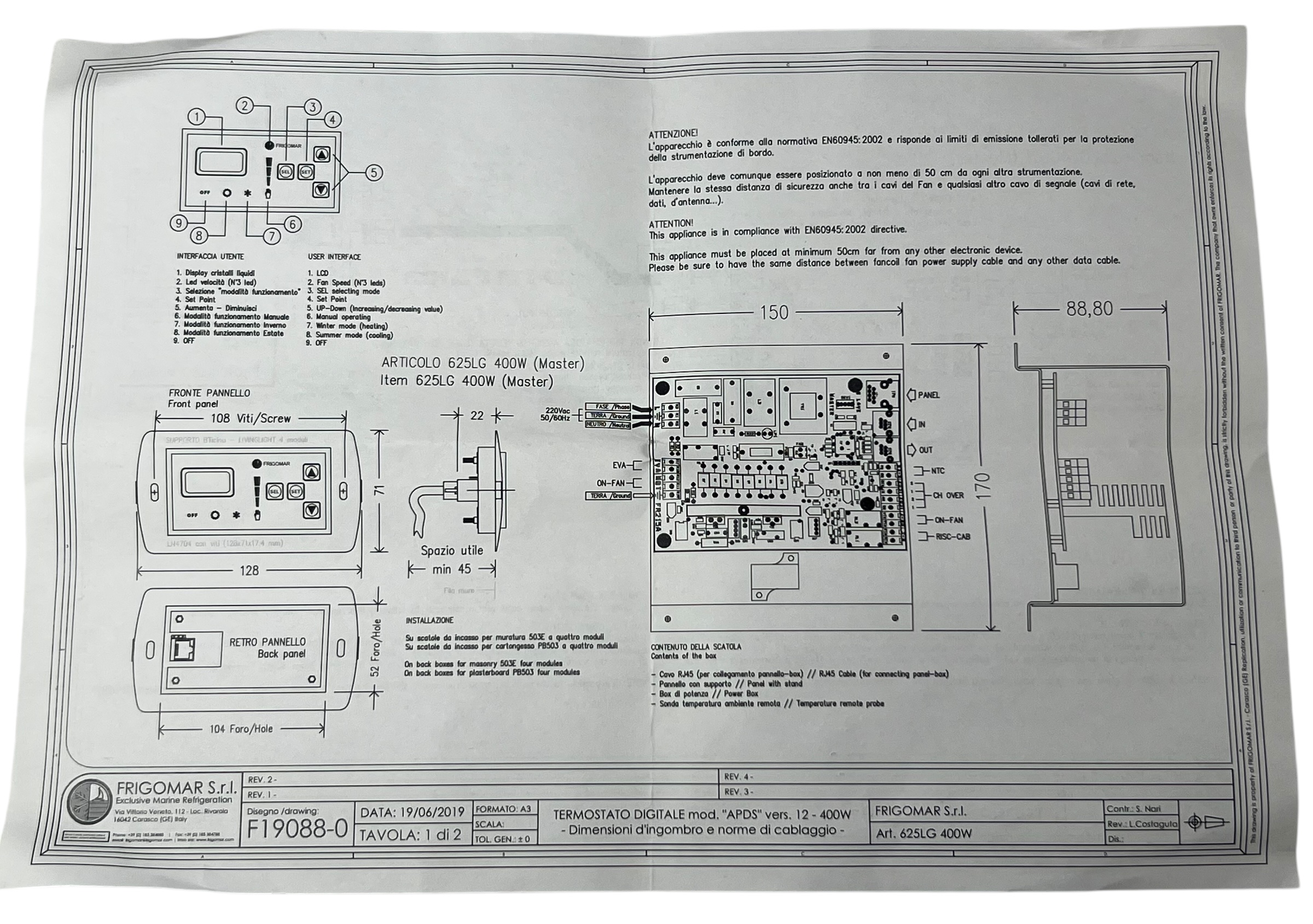 frigomar-625-lg-m-thermostat-w-power-box-400w-12-speed-new-oem-brandon-y-20251003-102427-524446