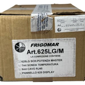 frigomar-625-lg-m-thermostat-w-power-box-400w-12-speed-new-oem-brandon-y-20251003-102430-256755