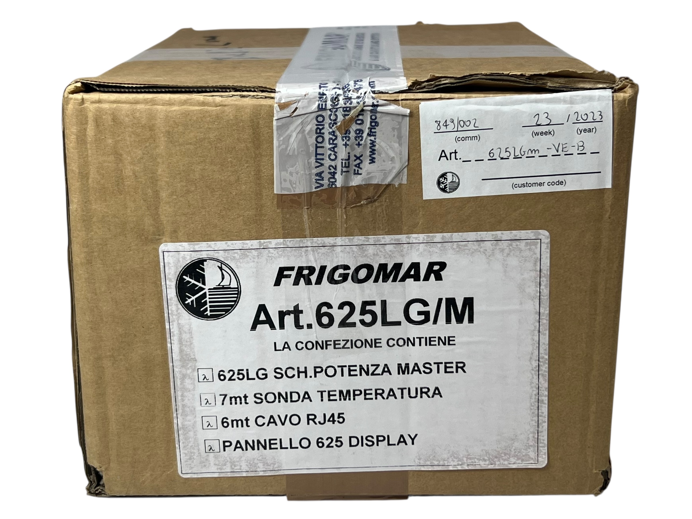 frigomar-625-lg-m-thermostat-w-power-box-400w-12-speed-new-oem-brandon-y-20251003-102430-256755