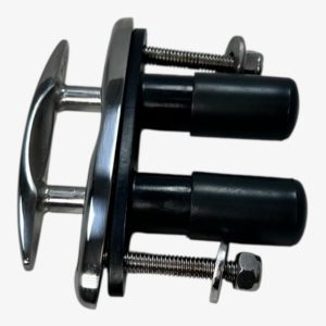 gemlux-68500-cutting-edge-sleek-pull-up-boat-cleat-4-felix-ommo33069-20251014-100112-355723