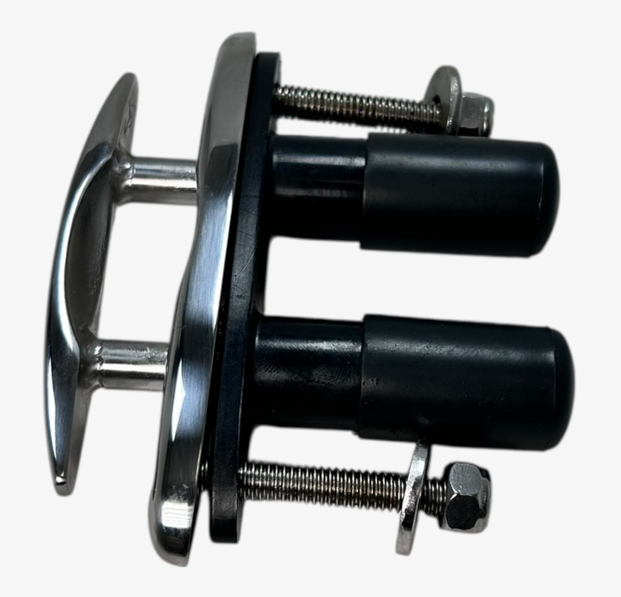 gemlux-68500-cutting-edge-sleek-pull-up-boat-cleat-4-felix-ommo33069-20251014-100112-355723
