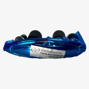 gemlux-68500-cutting-edge-sleek-pull-up-boat-cleat-4-felix-ommo33069-20251014-100116-680363