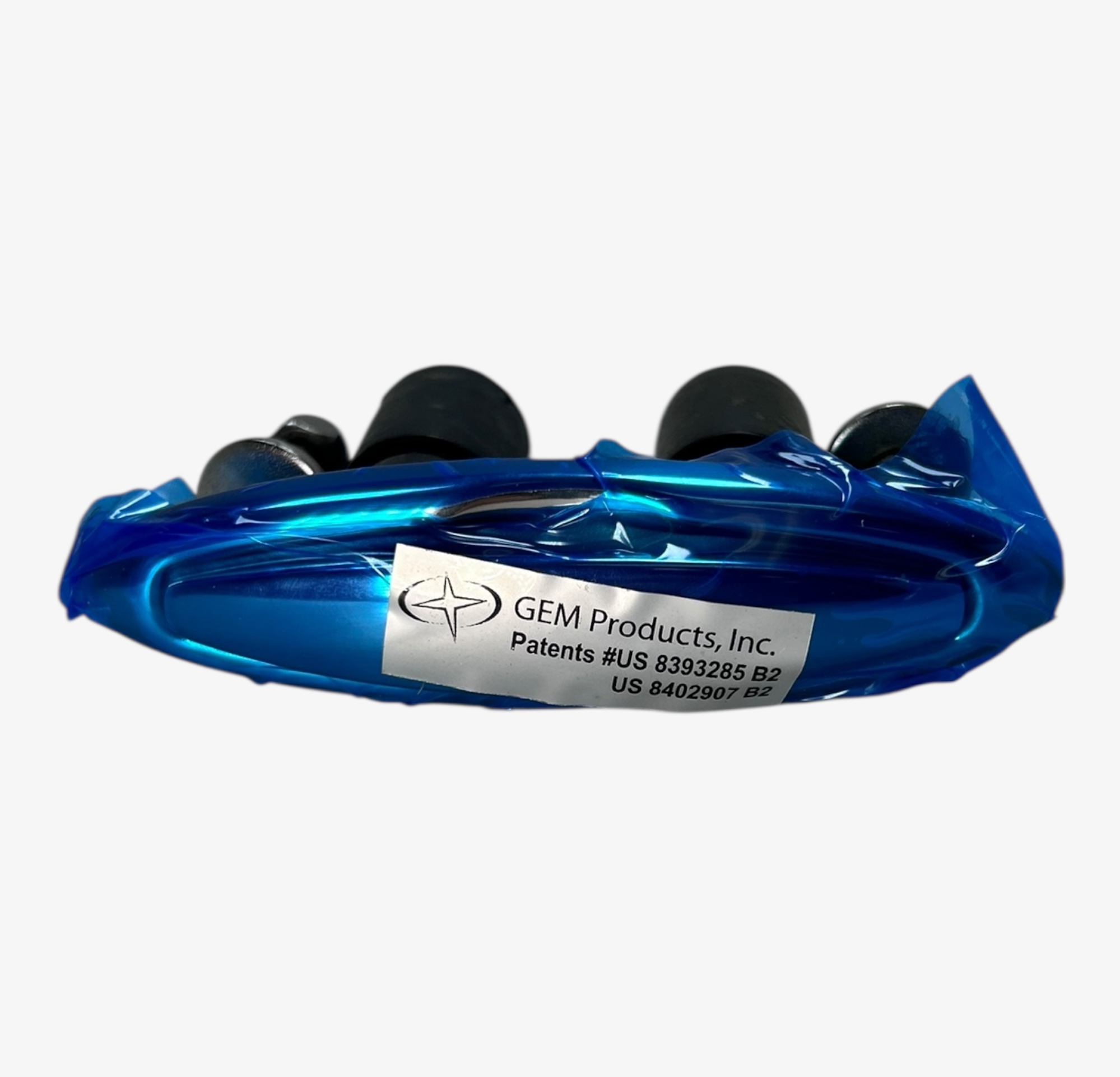 gemlux-68500-cutting-edge-sleek-pull-up-boat-cleat-4-felix-ommo33069-20251014-100116-680363