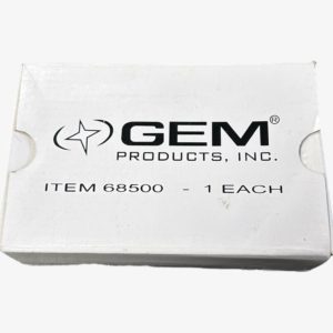 gemlux-68500-cutting-edge-sleek-pull-up-boat-cleat-4-felix-ommo33069-20251014-100119-560070