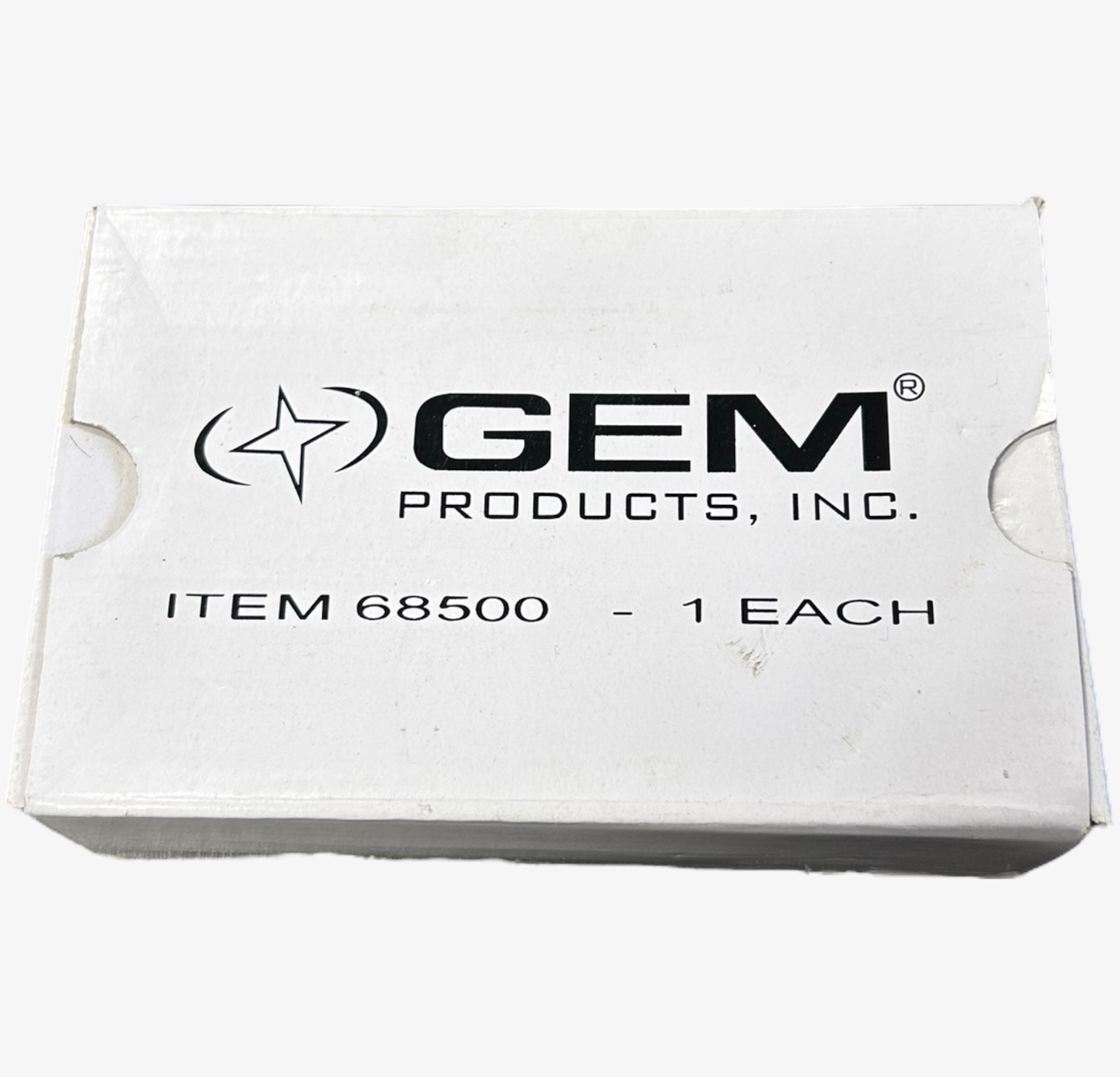 gemlux-68500-cutting-edge-sleek-pull-up-boat-cleat-4-felix-ommo33069-20251014-100119-560070