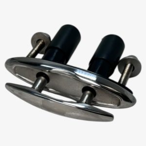 gemlux-68500-cutting-edge-sleek-pull-up-boat-cleat-4-felix-ommo33069-20251014-100122-902003
