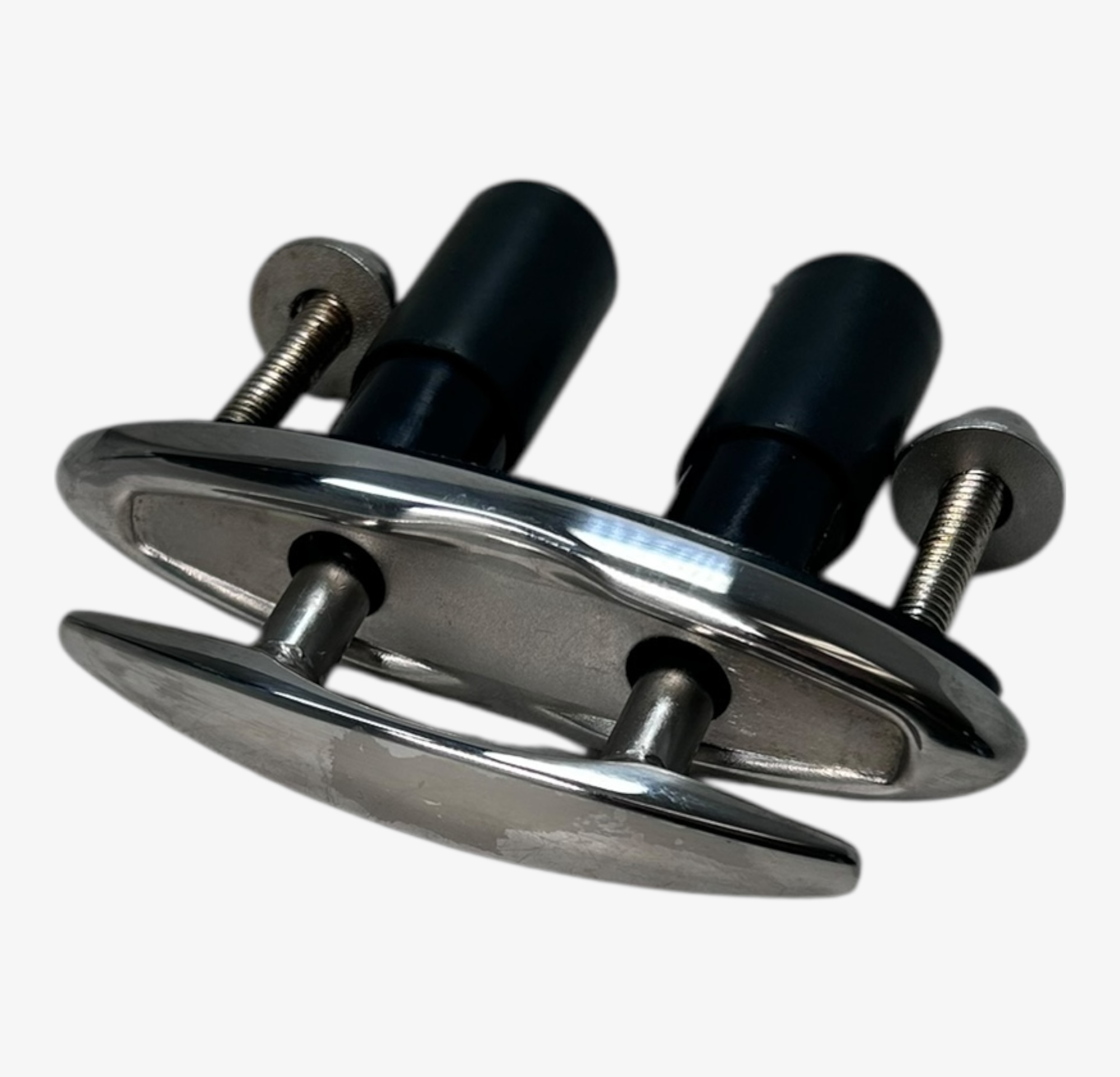 gemlux-68500-cutting-edge-sleek-pull-up-boat-cleat-4-felix-ommo33069-20251014-100122-902003
