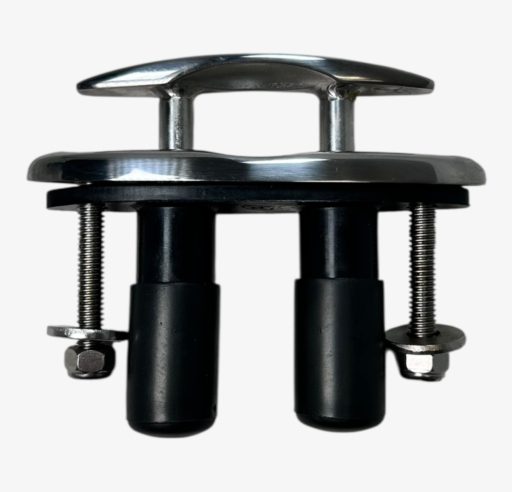 gemlux-68500-cutting-edge-sleek-pull-up-boat-cleat-4-felix-ommo33069-20251014-100125-844507