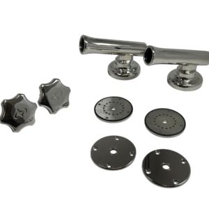 gemlux-or-ba-21-outrigger-base-set-coastal-series-ss-pair-oem-brandon-y-20251013-110651-965926