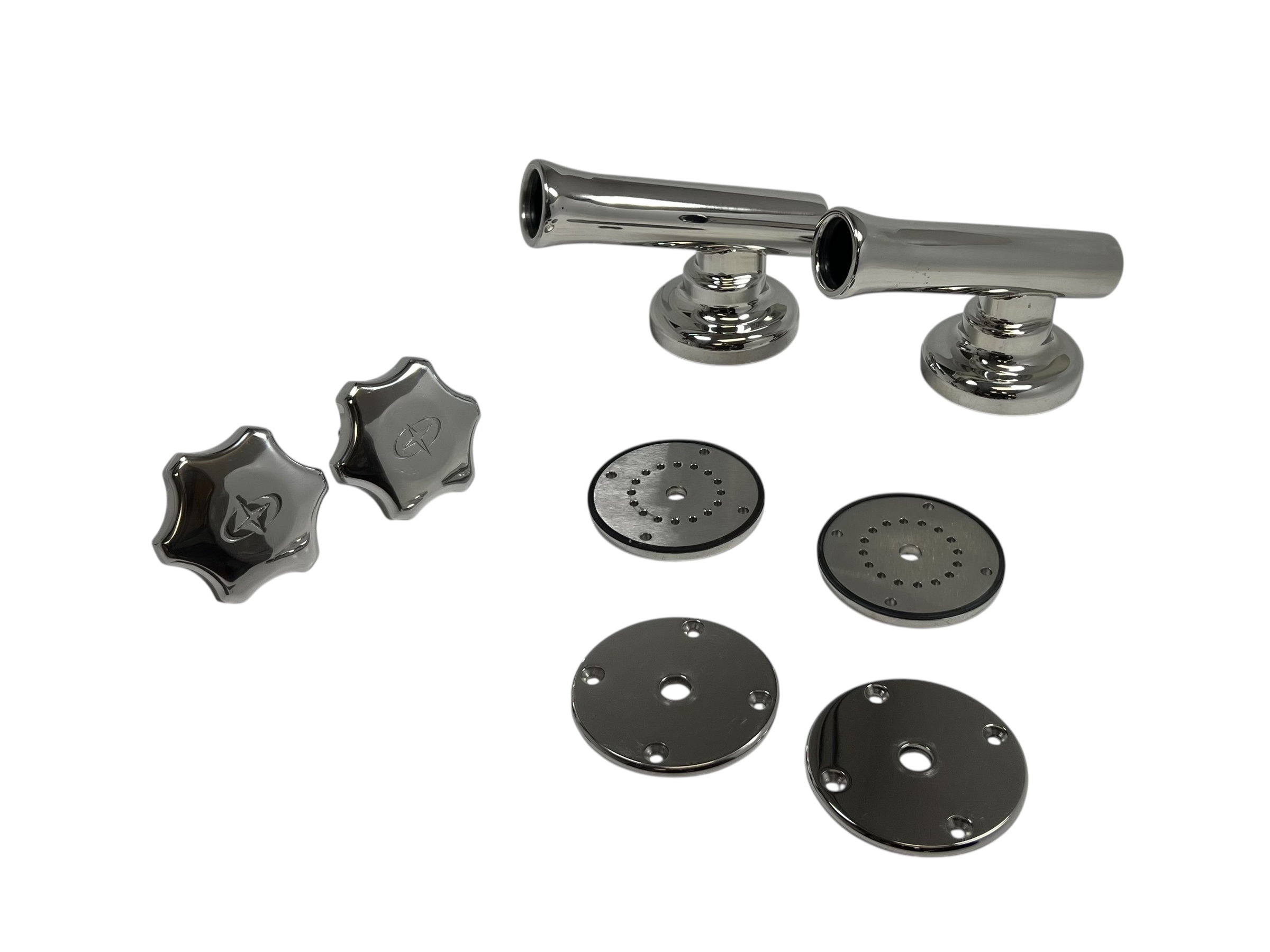 gemlux-or-ba-21-outrigger-base-set-coastal-series-ss-pair-oem-brandon-y-20251013-110651-965926