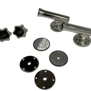 gemlux-or-ba-21-outrigger-base-set-coastal-series-ss-pair-oem-brandon-y-20251013-110655-920882