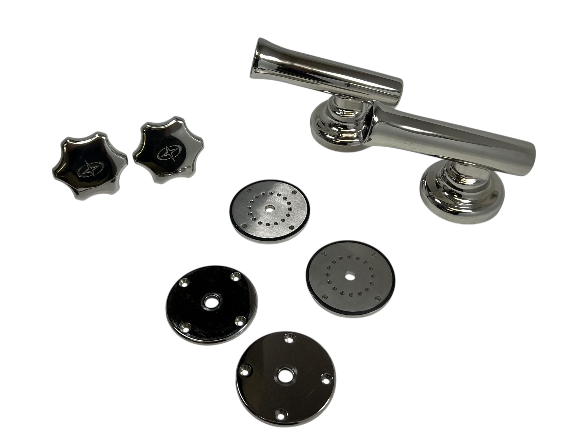 gemlux-or-ba-21-outrigger-base-set-coastal-series-ss-pair-oem-brandon-y-20251013-110655-920882