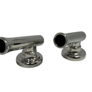 gemlux-or-ba-21-outrigger-base-set-coastal-series-ss-pair-oem-brandon-y-20251013-110659-154989