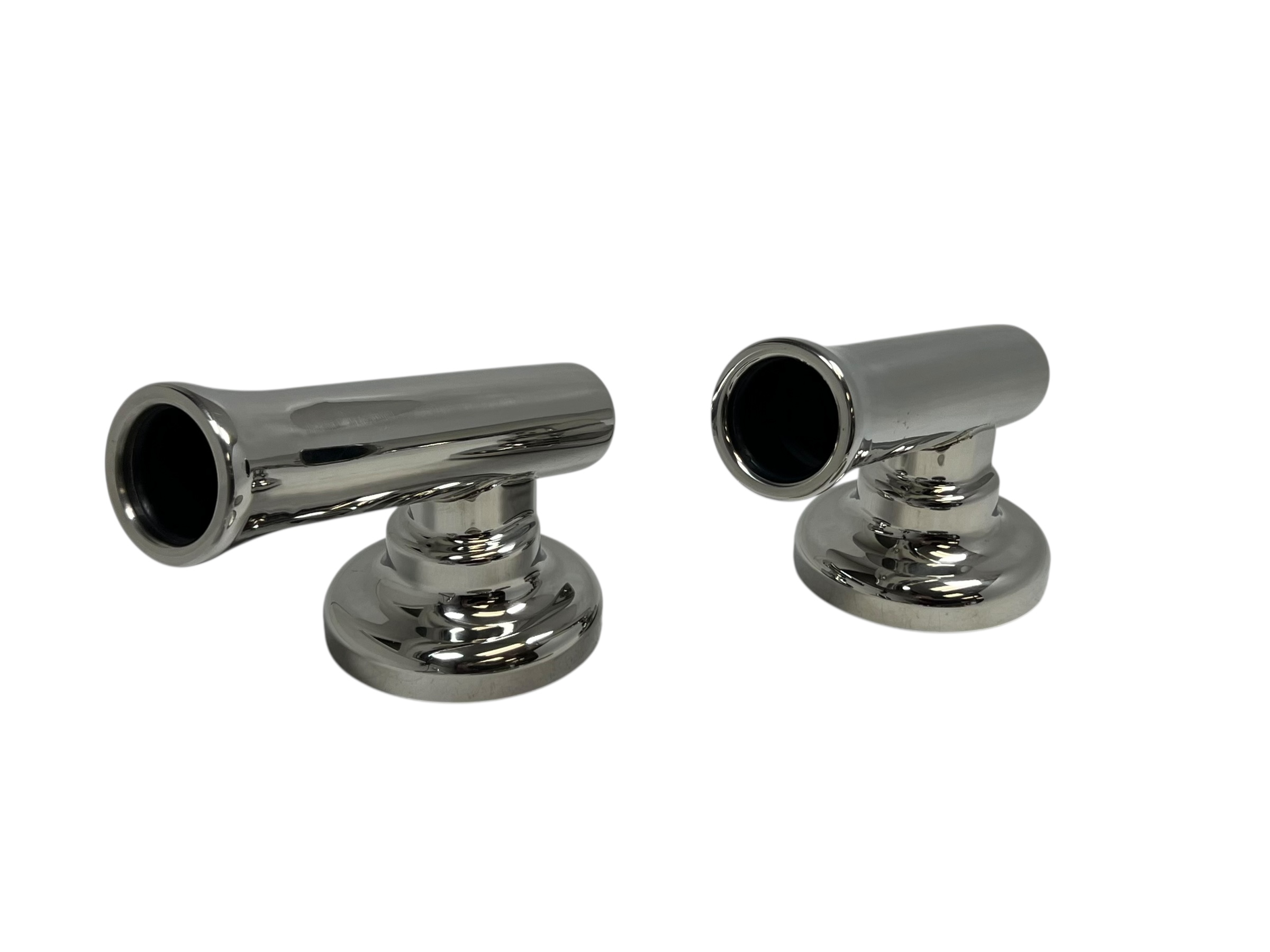 gemlux-or-ba-21-outrigger-base-set-coastal-series-ss-pair-oem-brandon-y-20251013-110659-154989