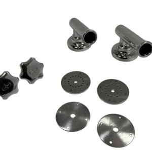 gemlux-or-ba-21-outrigger-base-set-coastal-series-ss-pair-oem-brandon-y-20251013-110702-334805
